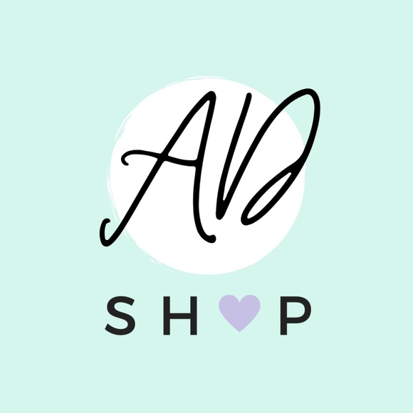 adshop20